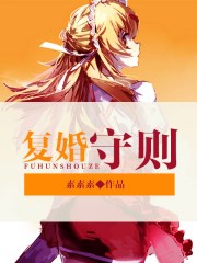 复婚守则
