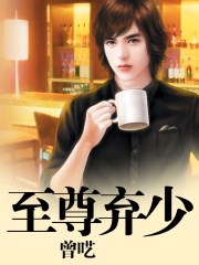 至尊弃少