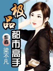极品都市高手