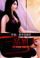 一品姐夫