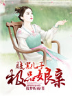腹黑儿子极品娘亲