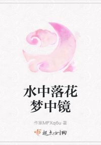 水中落花梦中镜