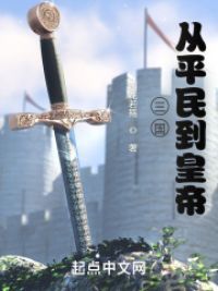 三国：从草根开始崛起