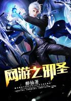 网游之邪圣