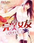 我的完美女友