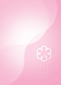 狐仙夭夭