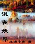 明阳三国