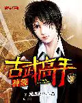绝世战神沈七夜林初雪