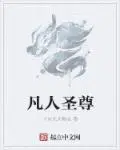 凡人圣尊