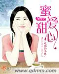 主角为陆原秦九儿的小说
