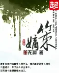 苏沐月江小乐