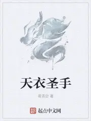 天衣圣手
