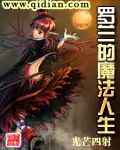 修仙归来当奶爸秦宇涵