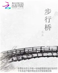 主人公夏流和叶倾城
