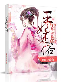 夏流小说