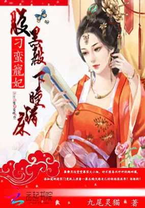 主人公夏轻尘