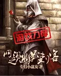 李青云小说