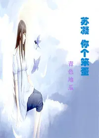 陈锋林语嫣