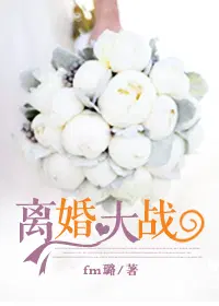 叶枫陈玲