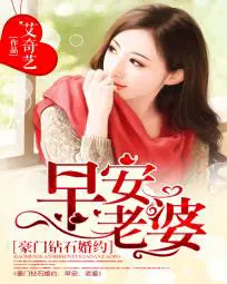 小说女主辛霖