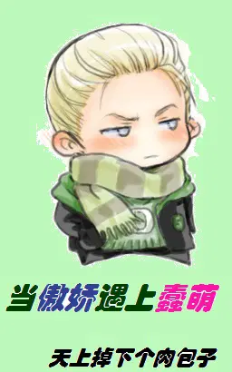 云想想云想衣裳花想容