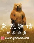 女总裁的神级保镖段飞云诗彤