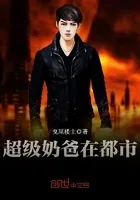 超级奶爸在都市