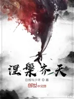 涅槃齐天