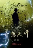 异想天开系统