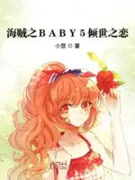 海贼之BABY5倾世之恋