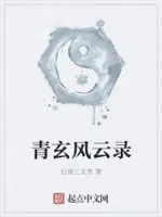 风云路上