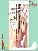 某不知名的幻想乡