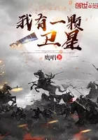 我有一颗卫星