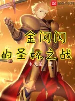 金闪闪的圣杯之战
