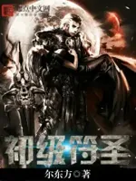 初级符圣