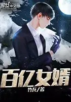 百亿女婿