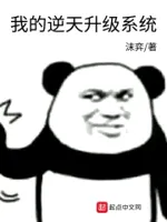 我的逆天升级系统