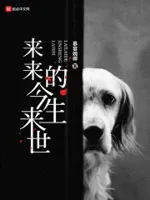 来来的今生来世
