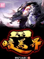 天之暗黑界