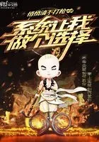 系统让我做个选择