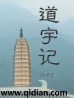 道宇记
