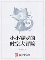 小小赛罗的时空大冒险