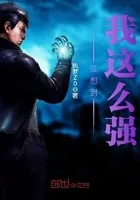 极品神医赘婿