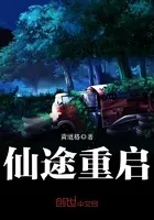 仙途重启