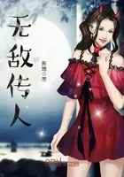 无敌传人