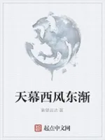 天幕西风东渐