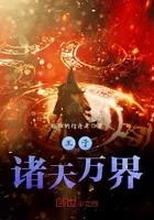王于诸天万界