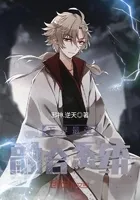 万界最强融合系统