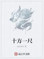 十方一尺