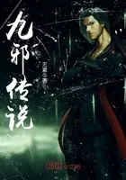 万能充值系统